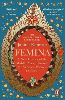 Femina