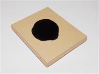 (III) | 0:e upplagan