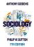 Sociology (2013)