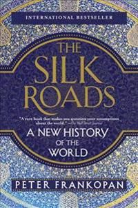 The Silk Roads