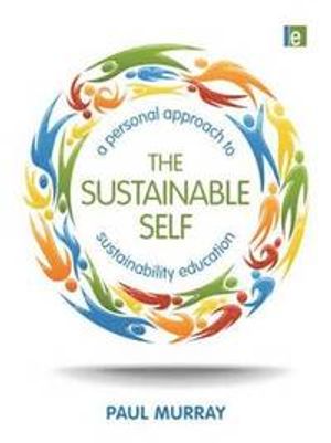 The Sustainable Self