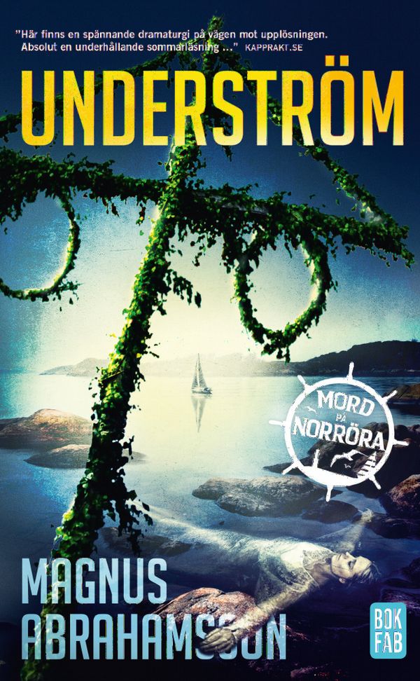 Underström | 0:e upplagan