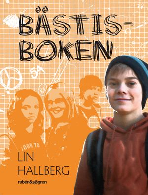 Bästisboken | 3:e upplagan