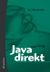 Java direkt med Swing (2012)