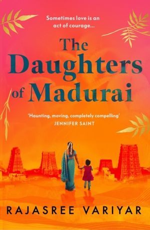 The Daughters of Madurai