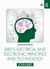 Bird's Electrical and Electronic Principles and Technology
