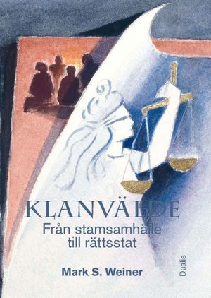 Klanvälde | 1:a upplagan