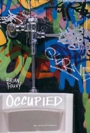 Occupied