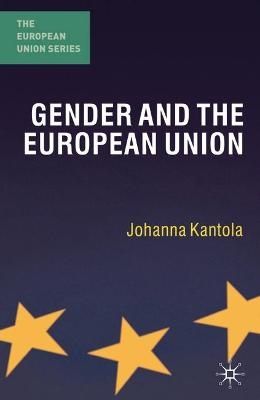 Gender and the European Union | 0:e upplagan