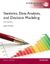 Statistics, Data Analysis, and Decision Modeling: International Edition