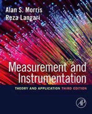 Measurement and Instrumentation