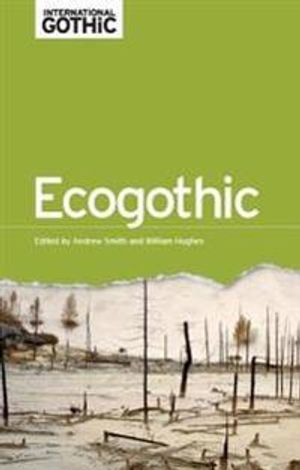 Ecogothic