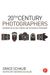 20th Century Photographers