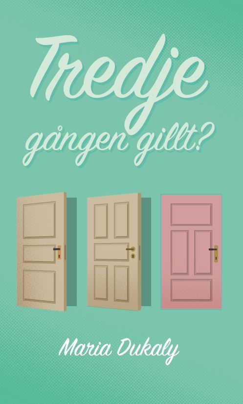 Tredje gången gillt? | 0:e upplagan