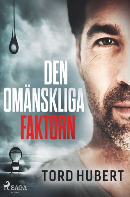 Den omänskliga faktorn | 0:e upplagan
