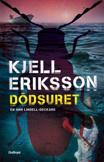 Dödsuret | 0:e upplagan