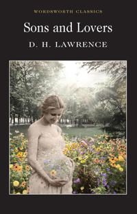 Sons and Lovers | 0:e upplagan