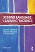 Second Language Learning Theories (2012)