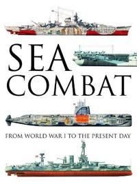 Sea Combat