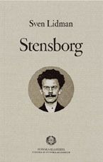 Stensborg