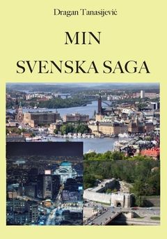 Min svenska saga | 0:e upplagan