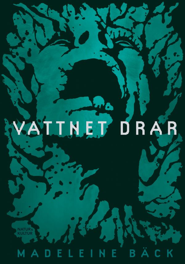 Vattnet drar | 1:a upplagan