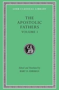 The Apostolic Fathers