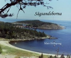 Sågsandsborna | 0:e upplagan