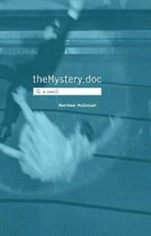 theMystery.doc