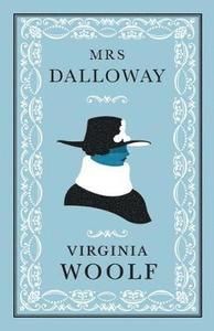 Mrs Dalloway