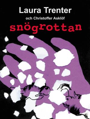 Snögrottan