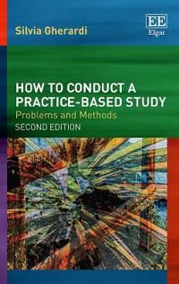 How to Conduct a Practice-based Study