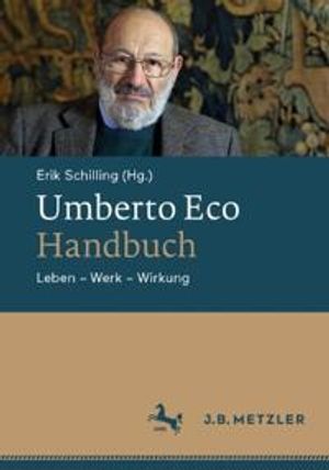 Eco-Handbuch | 1:a upplagan