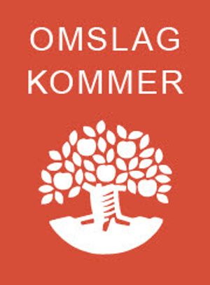 Npf-kokboken : Om mat och ätande för barn med autism och adhd | 1:a upplagan