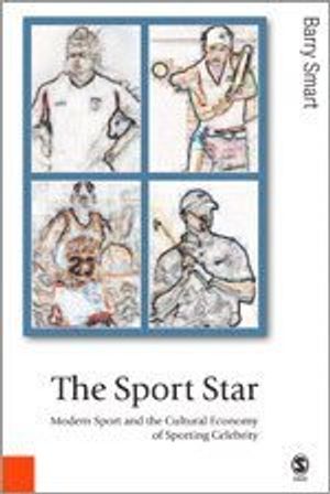 The Sport Star