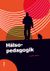 Hälsopedagogik