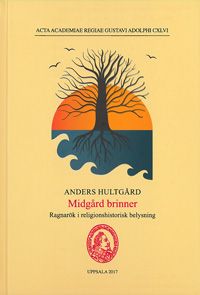 Midgård brinner | 0:e upplagan