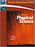 Conceptual Physical Science | 4:e upplagan