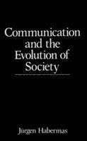 Communication and the evolution of society