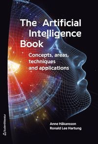 Artificial Intelligence - Concepts, areas, techniques and applications