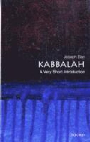 Kabbalah