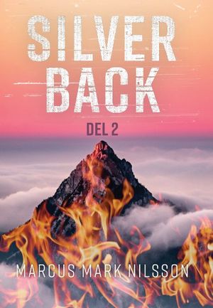 Silverback: Del 2