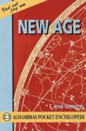 New Age | 1:a upplagan