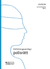Författningssamling i polisrätt : 2023/2024