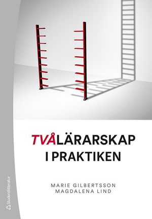 Tvålärarskap i praktiken | 1:a upplagan