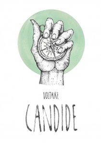 Candide