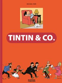 Tintin & Co