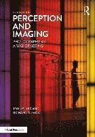 Perception and Imaging - Richard D. Zakia - John Suler - Upplaga 5
