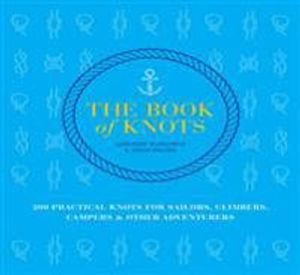 The Book of Knots