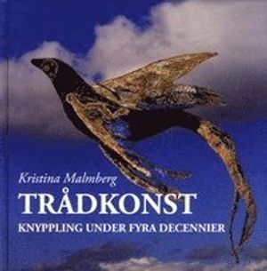 Trådkonst | 1:a upplagan